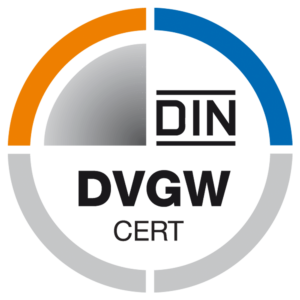 DIN-DVGW-Cert-300x300