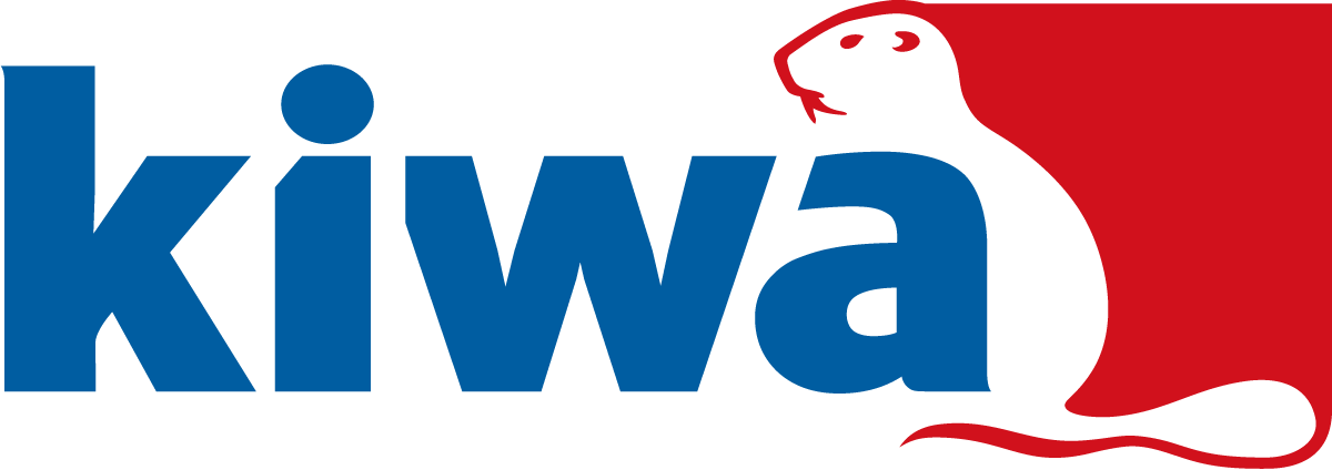 Kiwa-logo